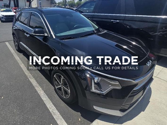 2023 Kia Niro EX Tucson AZ