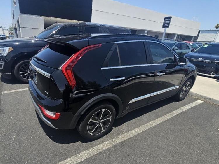 2023 Kia Niro EX Tucson AZ