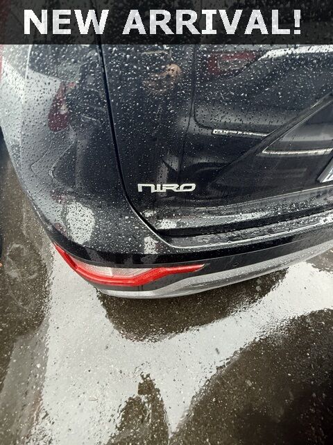 2023 Kia Niro EX Renton WA