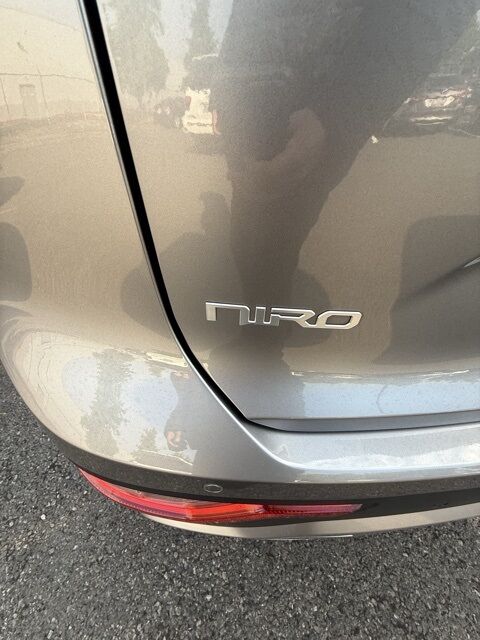 2023 Kia Niro EX Renton WA