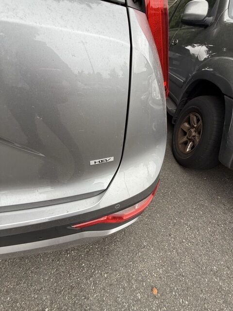 2023 Kia Niro EX Renton WA