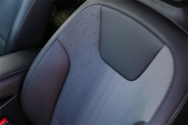 2023 Kia Niro EX Tacoma WA