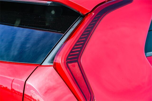 2023 Kia Niro EX Tacoma WA