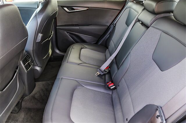 2023 Kia Niro EX Tacoma WA