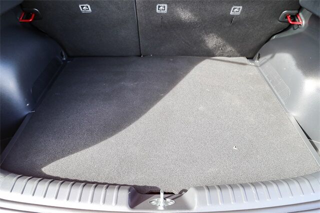 2023 Kia Niro EX Tacoma WA