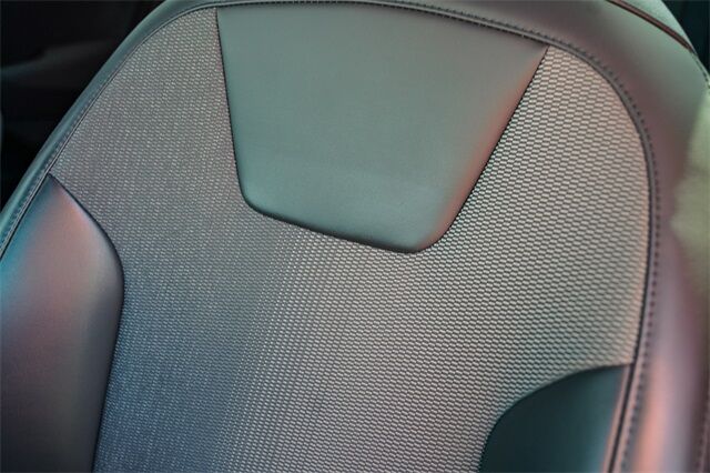 2023 Kia Niro EX Moreno Valley CA