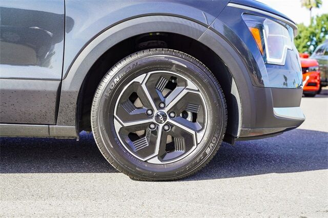 2023 Kia Niro EX Moreno Valley CA
