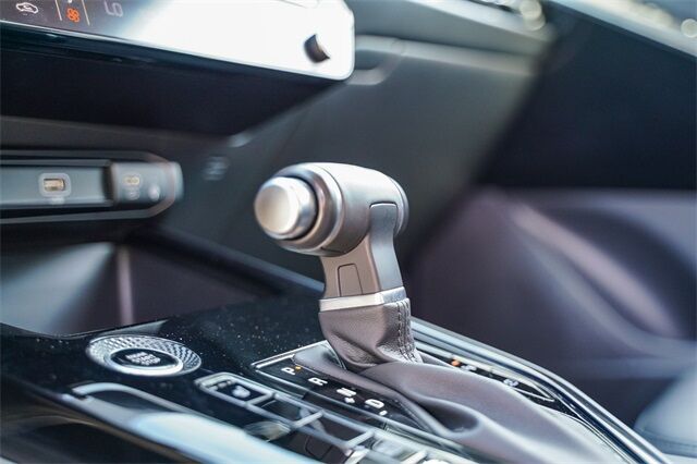 2023 Kia Niro EX Moreno Valley CA