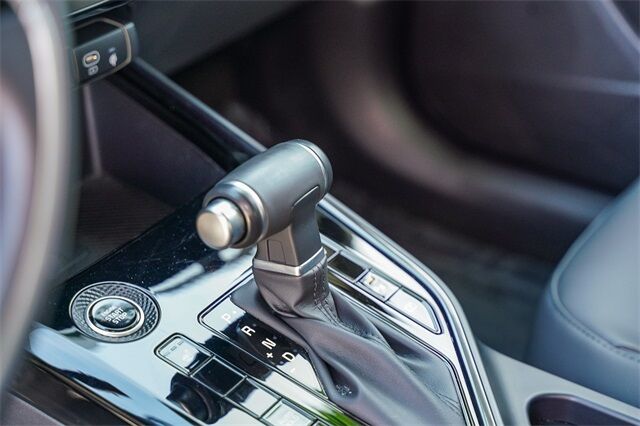 2023 Kia Niro EX Moreno Valley CA