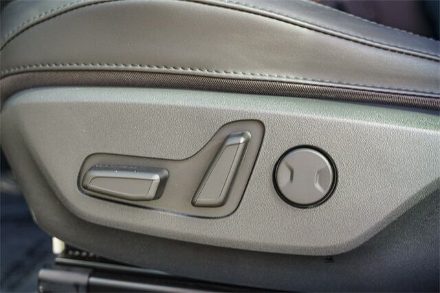 2023 Kia Niro EX Moreno Valley CA