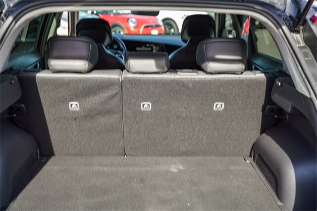 2023 Kia Niro EX Moreno Valley CA