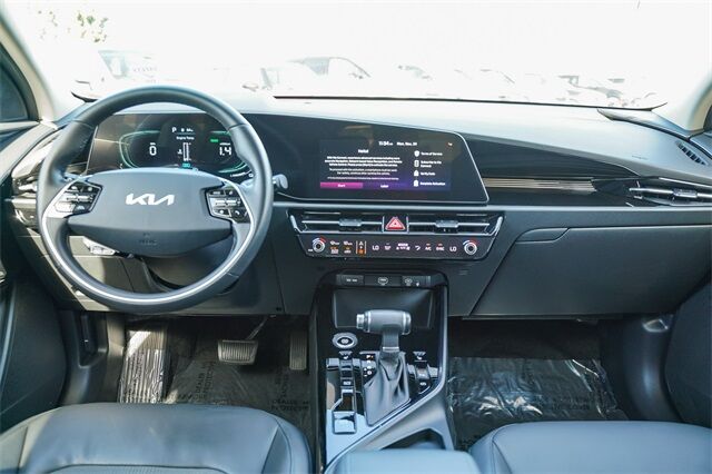 2023 Kia Niro EX Moreno Valley CA