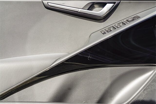 2023 Kia Niro EX Moreno Valley CA