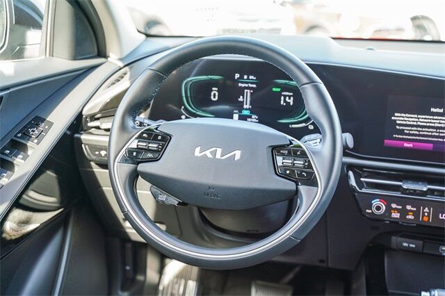 2023 Kia Niro EX Moreno Valley CA