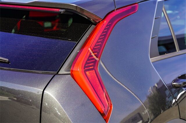 2023 Kia Niro EX Moreno Valley CA