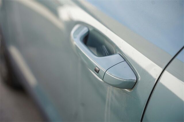 2023 Kia Niro EX Moreno Valley CA