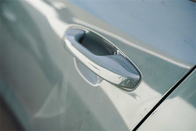 2023 Kia Niro EX Moreno Valley CA