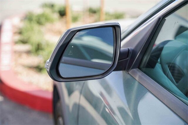 2023 Kia Niro EX Moreno Valley CA