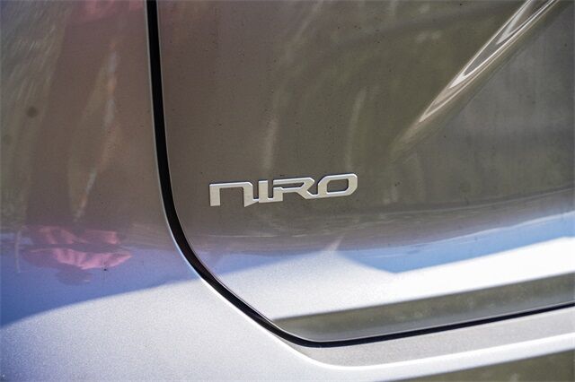 2023 Kia Niro EX Moreno Valley CA