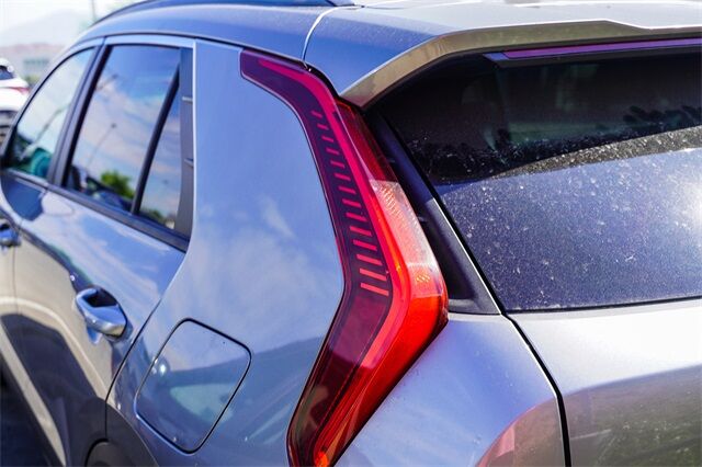 2023 Kia Niro EX Moreno Valley CA