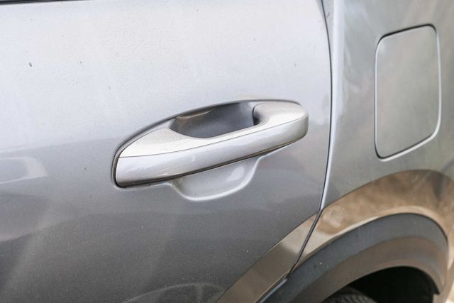 2023 Kia Niro EX Moreno Valley CA