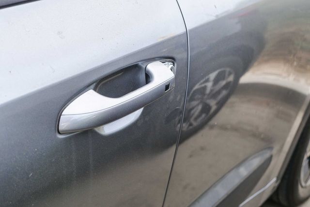 2023 Kia Niro EX Moreno Valley CA