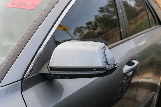 2023 Kia Niro EX Moreno Valley CA