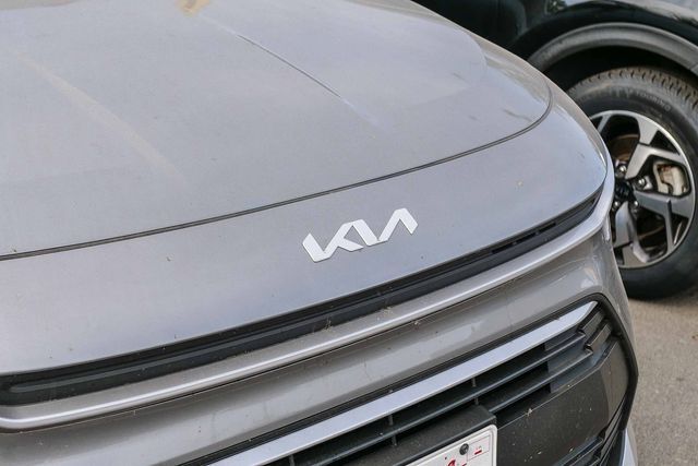 2023 Kia Niro EX Moreno Valley CA