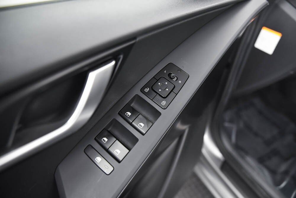 2023 Kia Niro LX Akron OH