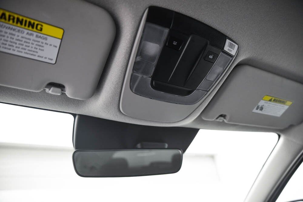2023 Kia Niro LX Akron OH