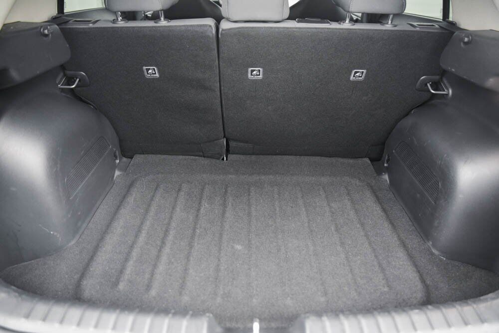 2023 Kia Niro LX Akron OH