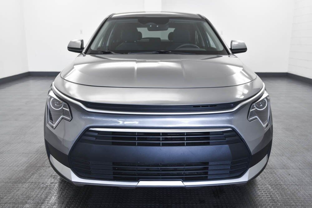 2023 Kia Niro LX Akron OH