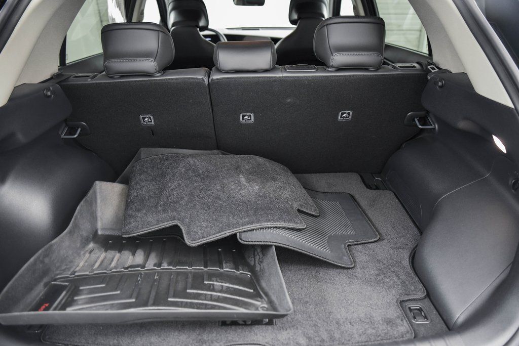 2023 Kia Niro Plug-In Hybrid EX Akron OH