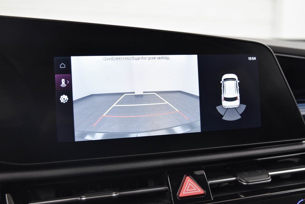 2023 Kia Niro Plug-In Hybrid EX Akron OH