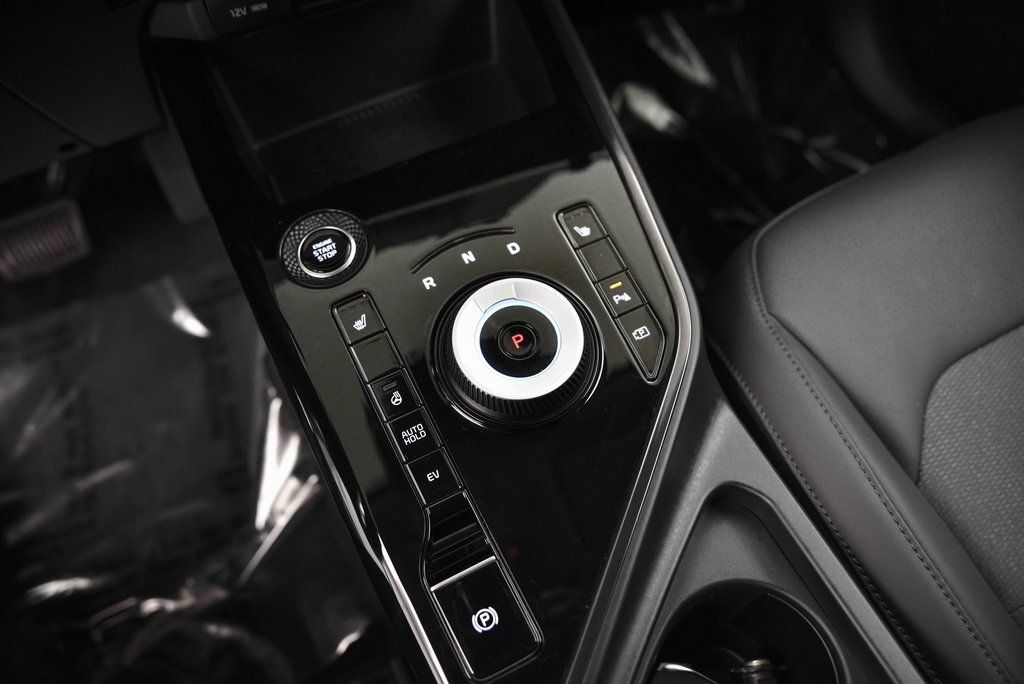 2023 Kia Niro Plug-In Hybrid EX Akron OH