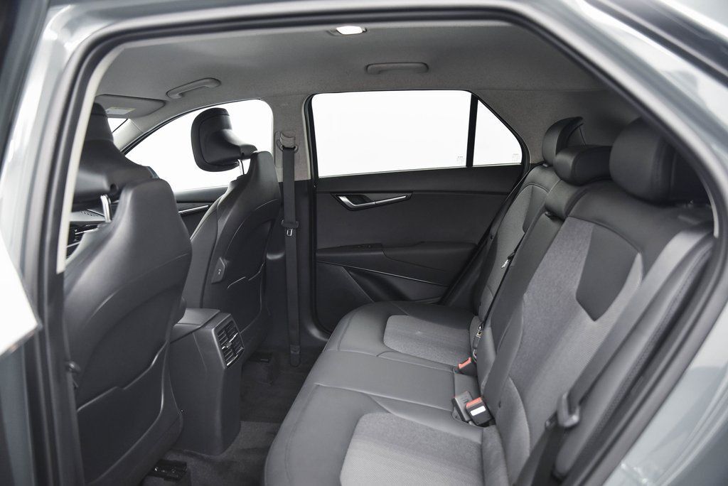 2023 Kia Niro Plug-In Hybrid EX Akron OH