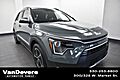 2023 Kia Niro Plug-In Hybrid EX