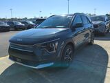 2023 Kia Niro Plug-In Hybrid EX Oshkosh WI