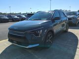 2023 Kia Niro Plug-In Hybrid EX Oshkosh WI