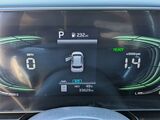 2023 Kia Niro Plug-In Hybrid EX Oshkosh WI
