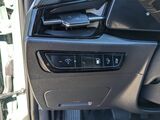 2023 Kia Niro Plug-In Hybrid EX Oshkosh WI