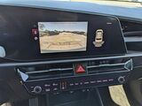 2023 Kia Niro Plug-In Hybrid EX Oshkosh WI
