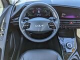 2023 Kia Niro Plug-In Hybrid EX Oshkosh WI