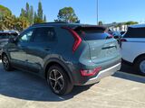 2023 Kia Niro Plug-In Hybrid EX Oshkosh WI