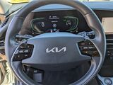 2023 Kia Niro Plug-In Hybrid EX Oshkosh WI