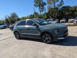 2023 Kia Niro Plug-In Hybrid EX Oshkosh WI