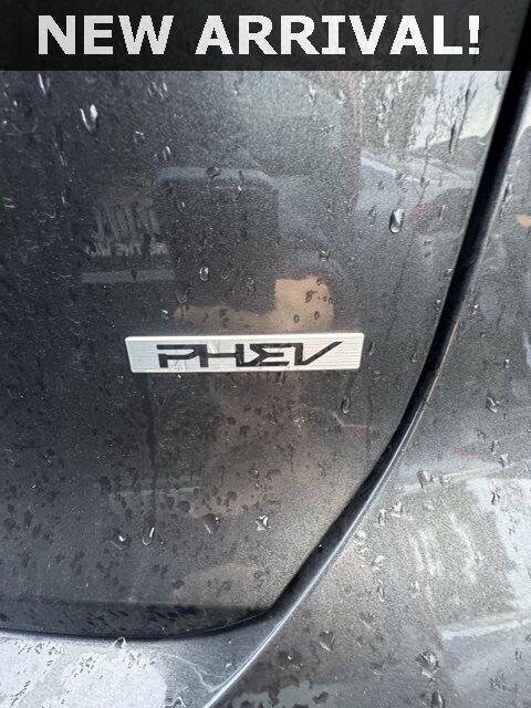 2023 Kia Niro Plug-In Hybrid EX Renton WA