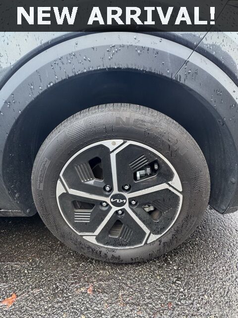 2023 Kia Niro Plug-In Hybrid EX Renton WA