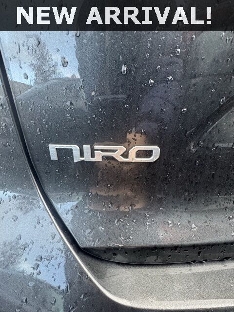 2023 Kia Niro Plug-In Hybrid EX Renton WA