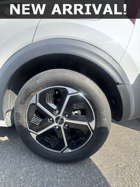 2023 Kia Niro Plug-In Hybrid EX Renton WA